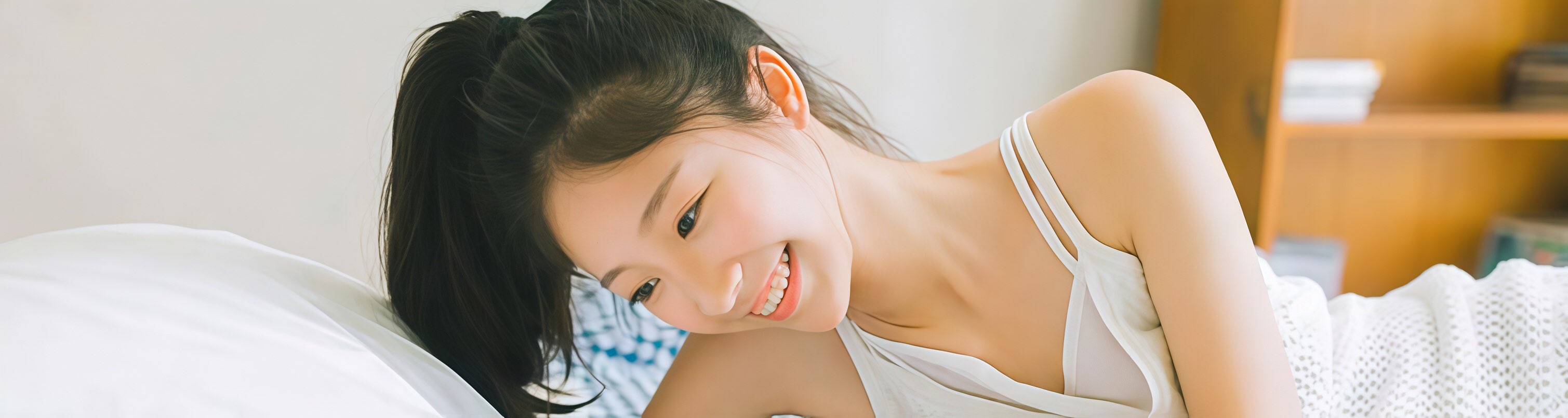 级资源吧精品汇聚-免费高清释放真我欲望